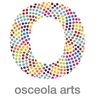 Osceola Arts, Kissimmee, FL