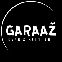 Garaaz, Pärnu