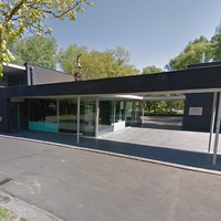 Rockkonzerte in Devierdezaal, Gent Devierdezaal, Gent
