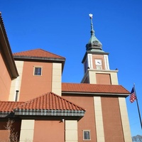 Copernicus Center, Chicago, IL