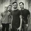 Rise Against