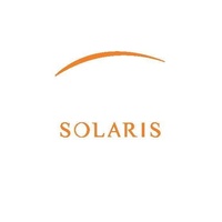 Solaris Plaza, Vail, CO