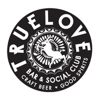 Truelove Bar, Waco, TX