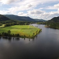 Hønefoss