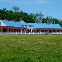 Back Bay Farms, Virginia Beach, VA