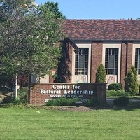 Center for Pastoral Leadership, Wickliffe, OH