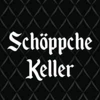 Schöppche Keller, Frankfurt am Main