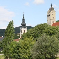 Krems an der Donau