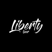 Liberty Bar, Nowokusnezk