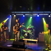 Urban Rock Concept, Vitoria-Gasteiz