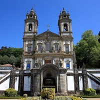 Braga