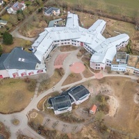 Freie Waldorfschule Gottingen, Göttingen