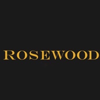 Rosewood, El Paso, TX