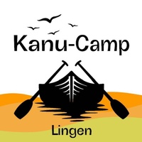 Kanucamp, Lingen (Ems)