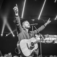 Rockkonzerte in Abundant Life Church, Kokomo, IN Abundant Life Church, Kokomo, IN