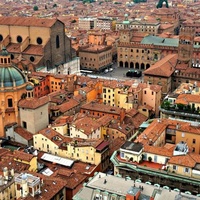 Bologna