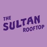 The Sultan Room, New York City, NY