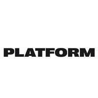 Platform, Jerewan