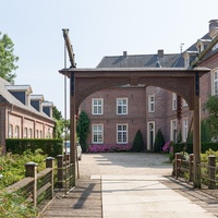 Hardenberg