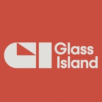 Glass Island, Sydney