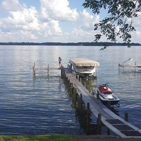 Clear Lake, IA