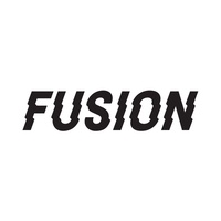 Fusion Club, Münster