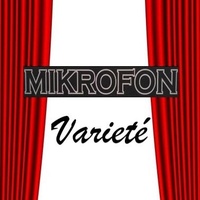 Mikrofon Variete, Obernkirchen