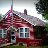 Puxico High School, Puxico, MO