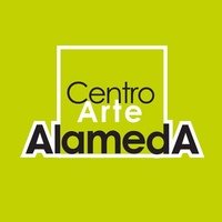 Centro Arte Alameda, Santiago de Chile