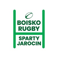 Boisko Boczne Jarocin Sport, Jarocin