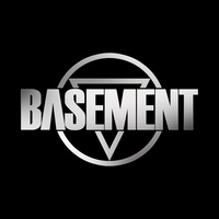 Basement, Stoke-on-Trent