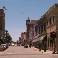 Sedalia, MO