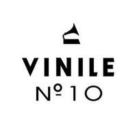 Vinile, Rom