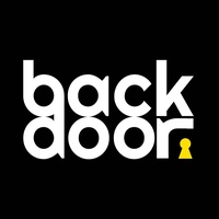 Backdoor Bar, Batumi