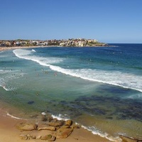 Bondi
