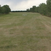 Bengough Regional Park, Bengough