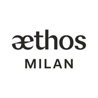 Aethos, Mailand