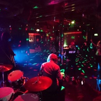 Rockkonzerte in elipamanoke, Leipzig elipamanoke, Leipzig