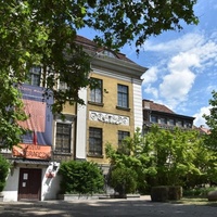 Rockkonzerte in Amfiteatr Muzeum Etnograficznego, Toruń Amfiteatr Muzeum Etnograficznego, Toruń