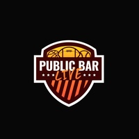 Public Bar Live, Washington, D.C., DC