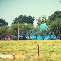 Festivalweide Pijpelheide, Heist-op-den-Berg