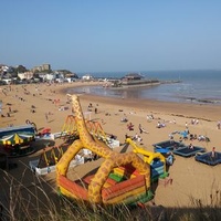 Broadstairs