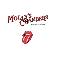 Mollys Chambers Bar & Kitchen, Birkenhead