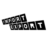 Import Export, München