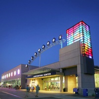 Rockkonzerte in Wildwoods Convention Center, Wildwood, NJ Wildwoods Convention Center, Wildwood, NJ