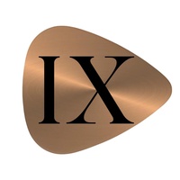 Bar IX, Muntinlupa City