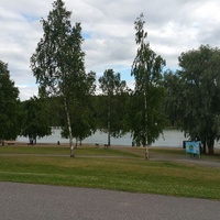 Rockkonzerte in Hovirinnan ranta, Kaarina Hovirinnan ranta, Kaarina
