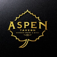 Rockkonzerte in Aspen Tavern, Greenfield, IN Aspen Tavern, Greenfield, IN