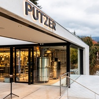 Restaurant Pizzeria Bar Putzer, Bozen