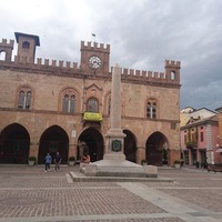 Fidenza